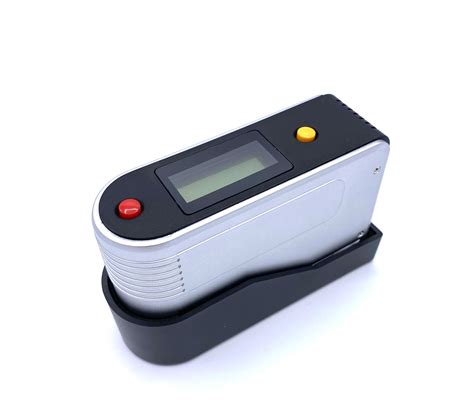 Gloss Meter distribution|gloss meter 60 degree price.